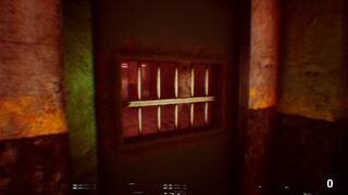 Backrooms Hide And Seek screenshot 5