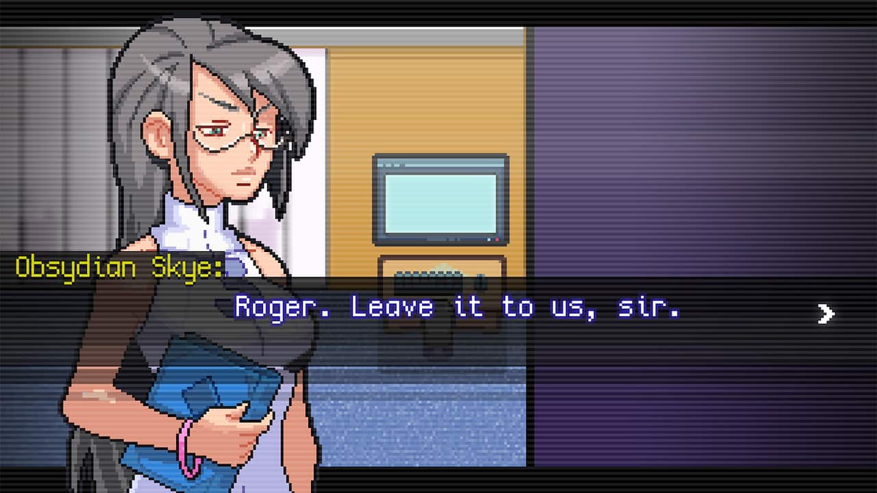 RECALL-786y5
