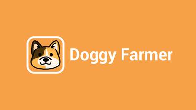 Doggy Farmer