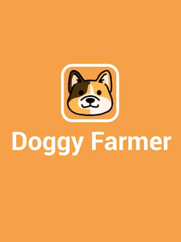 Doggy Farmer