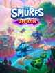 The Smurfs – Dreams