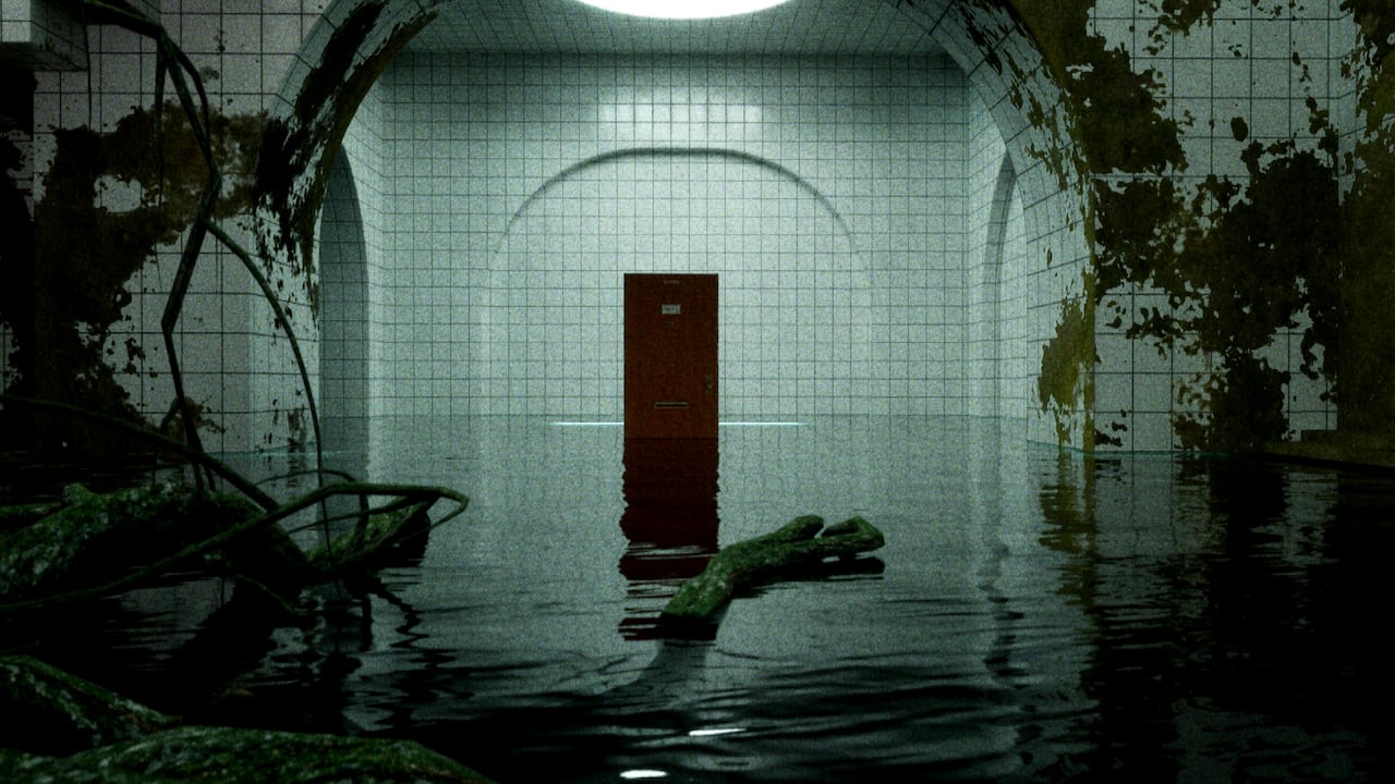 Carousel slide 13