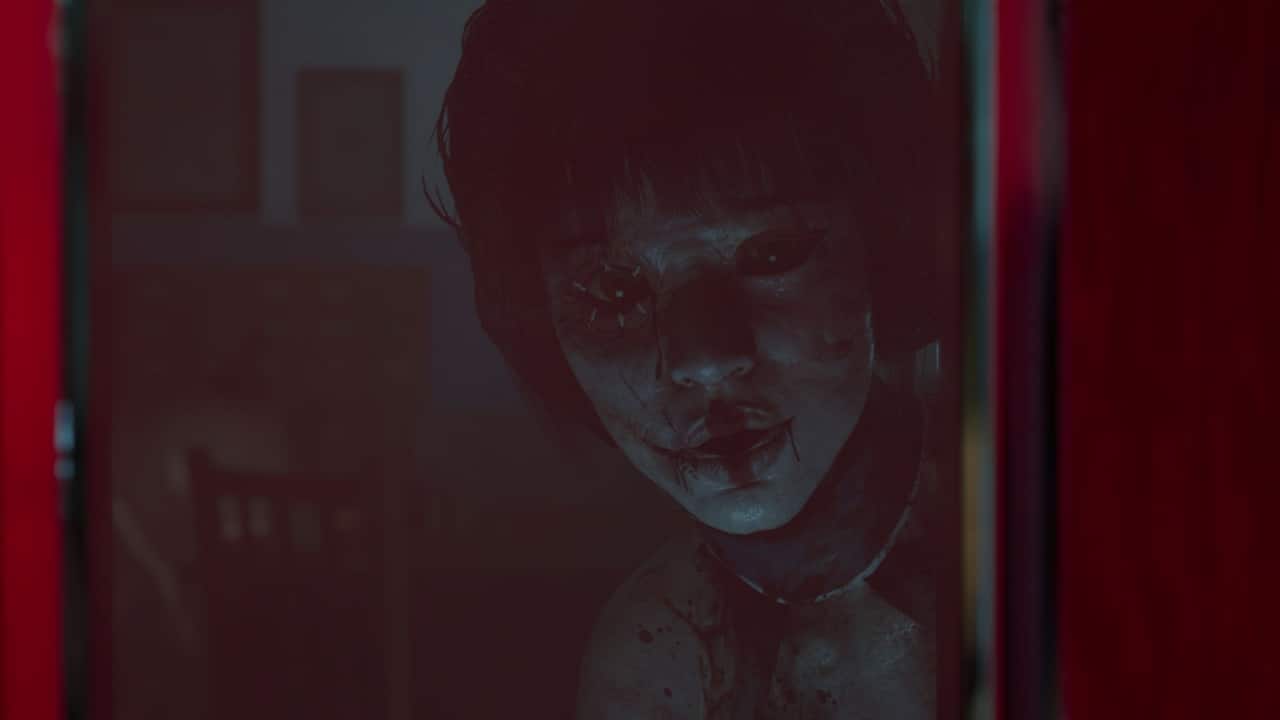 Carousel slide 6