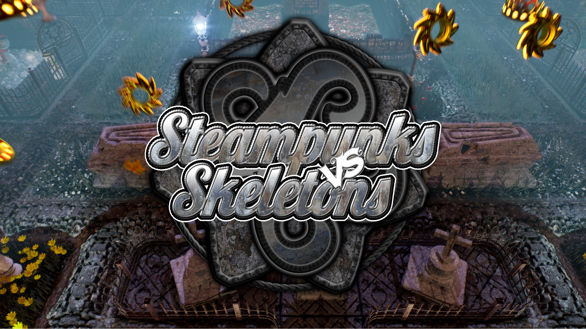 Steampunks Vs Skeletons-1t9rd