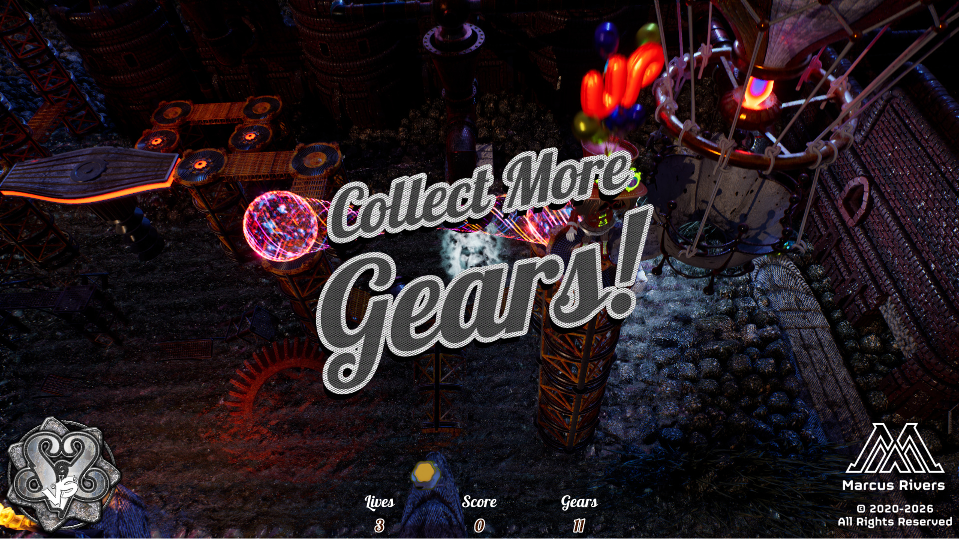 Steampunks Vs Skeletons-v8uga