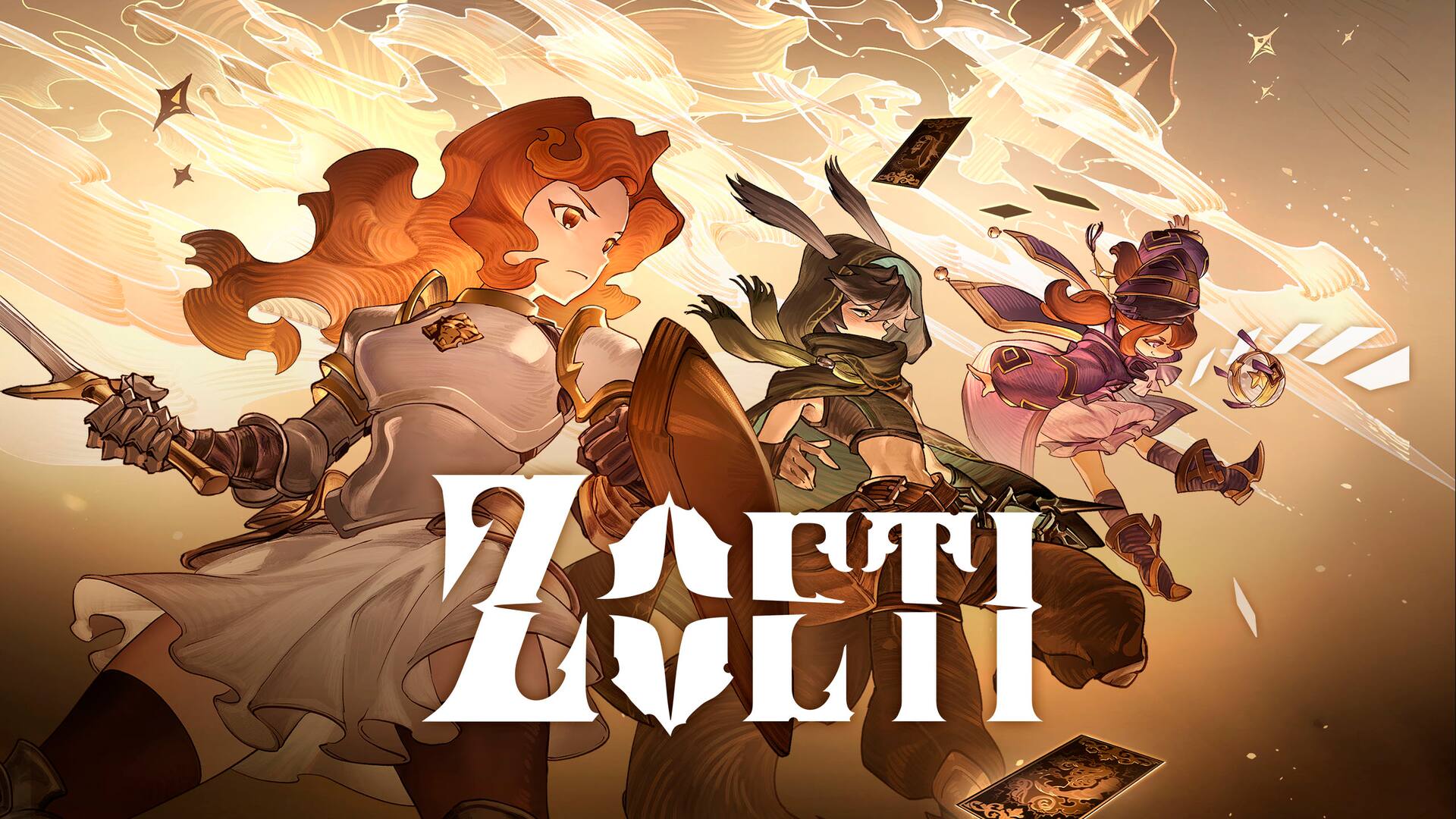 Zoeti