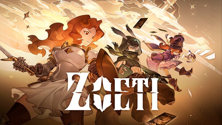 zoeti-1vjnz.jpg