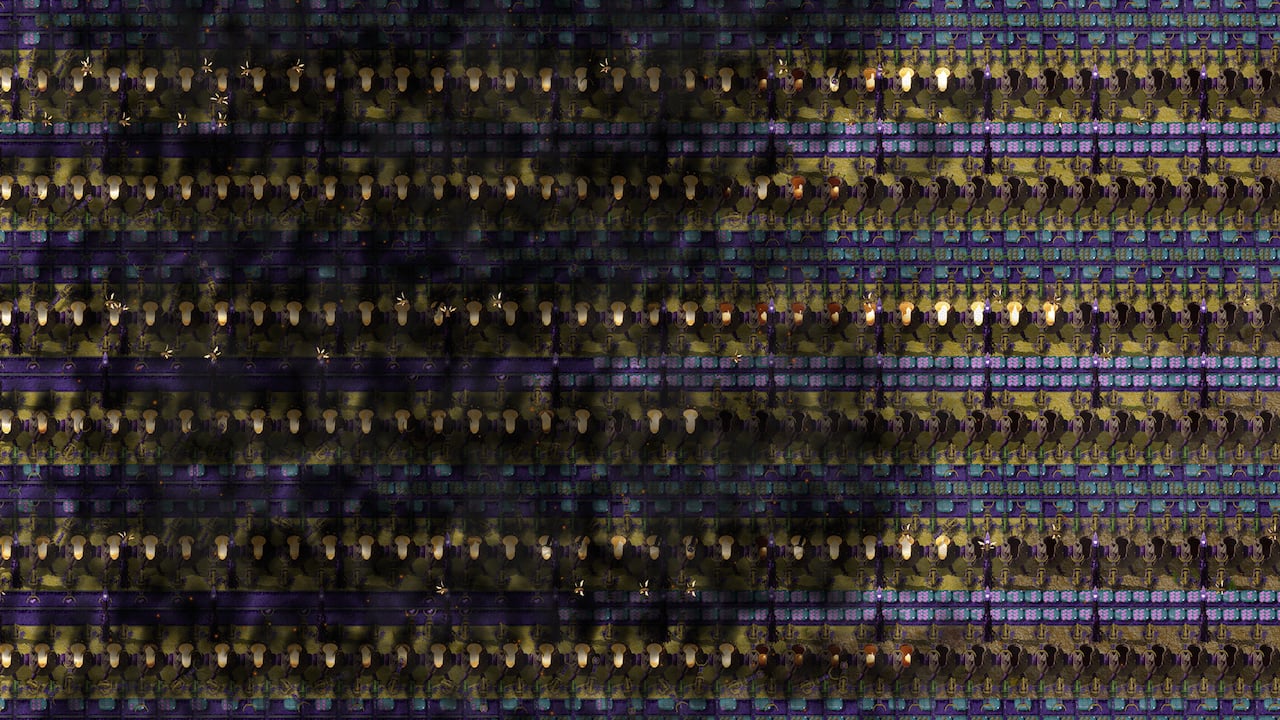 Carousel slide 6