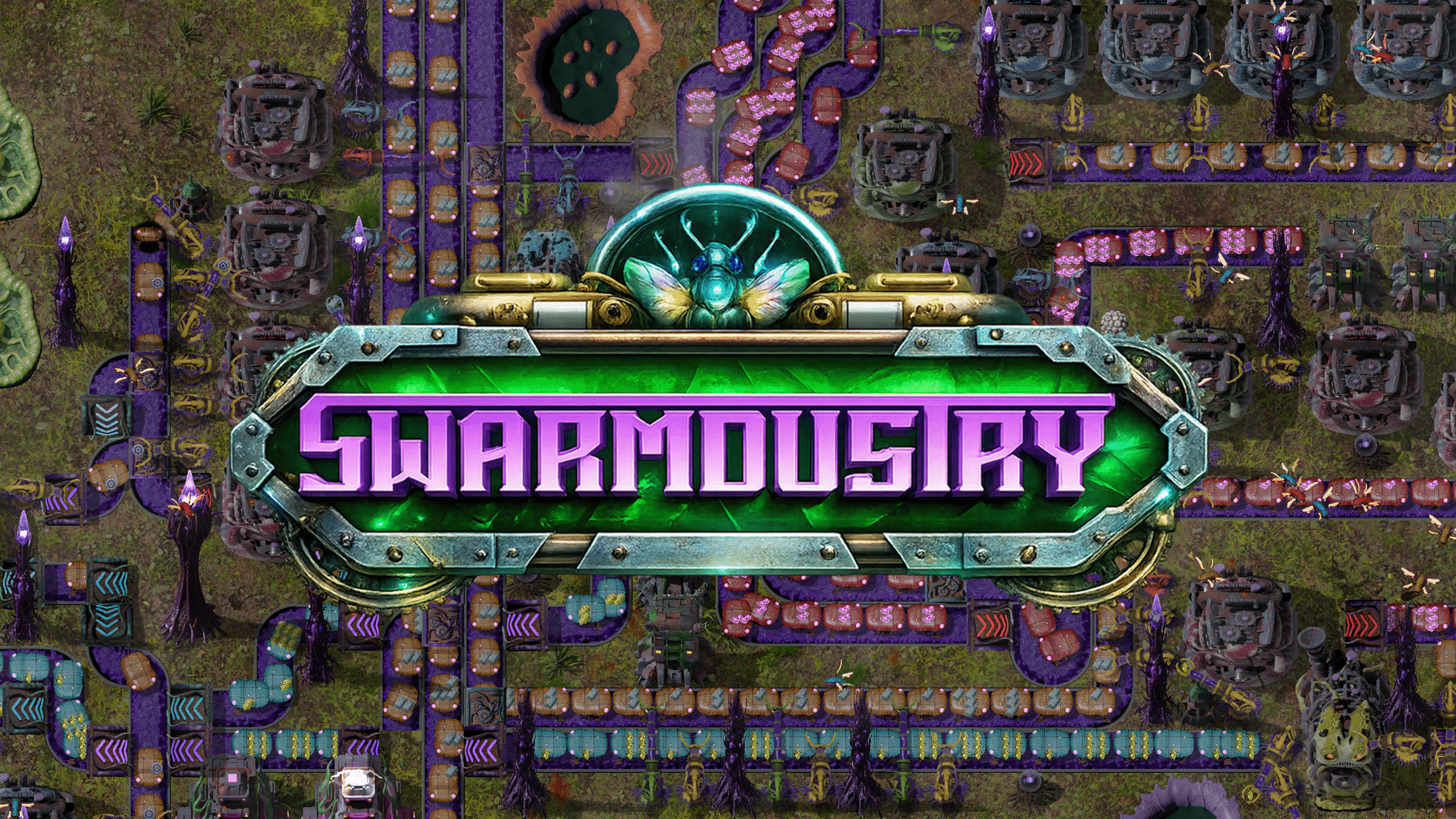 Swarmdustry - OfferImageWide