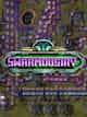 Swarmdustry