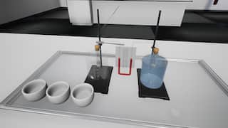 Oman Biology 12 screenshot 5