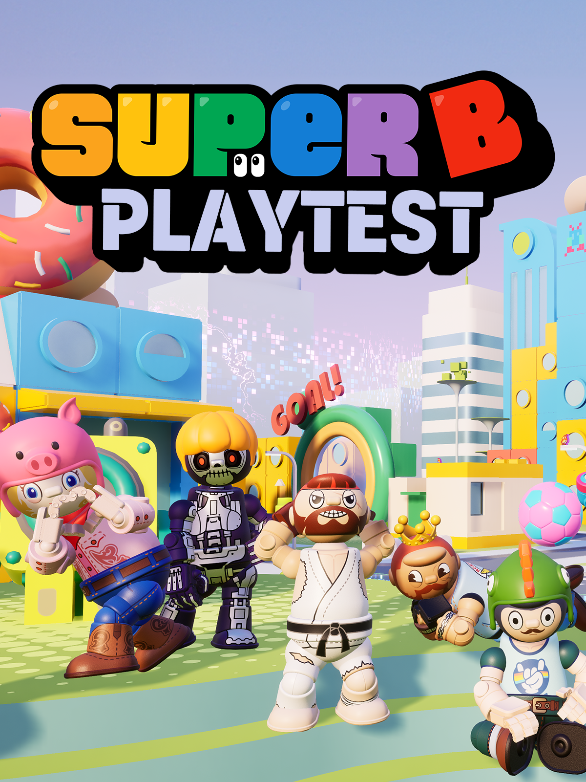 Super-B Playtest - OfferImageTall