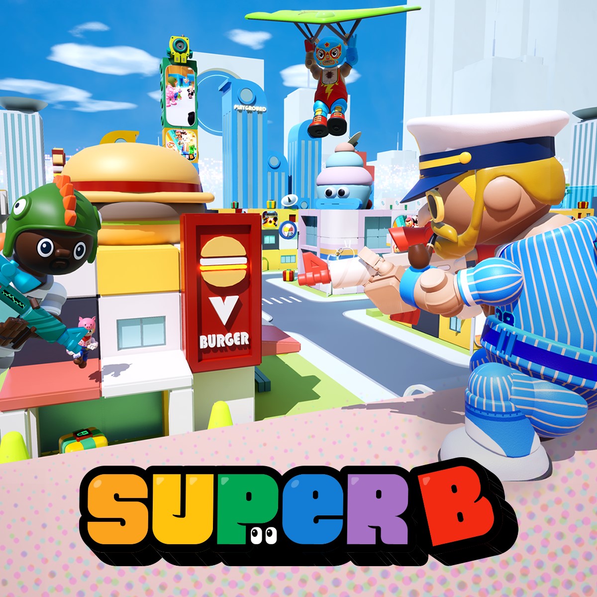 Super-B Playtest - OgImage