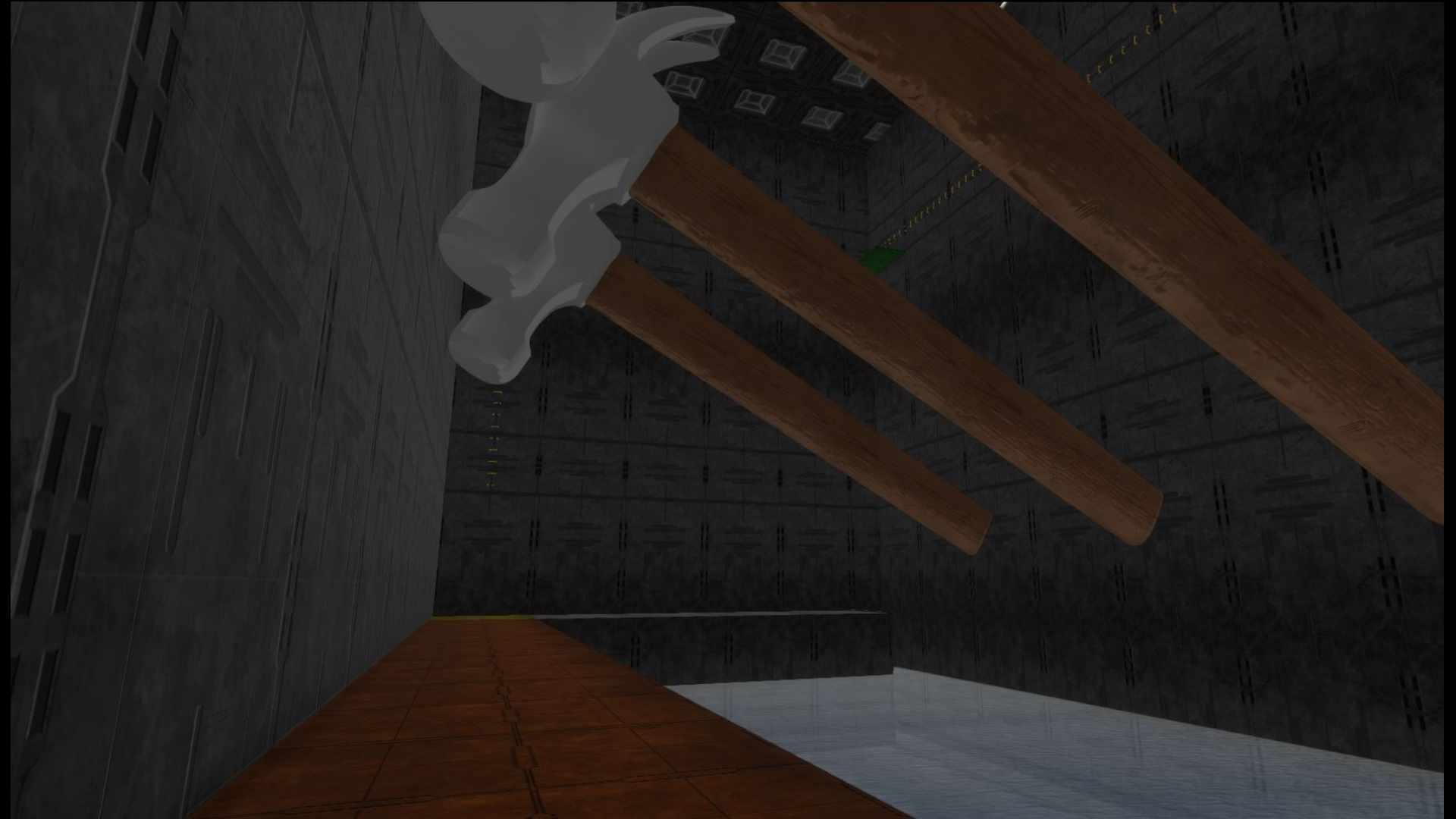 TradieCraft Tool Trials-1c6fx