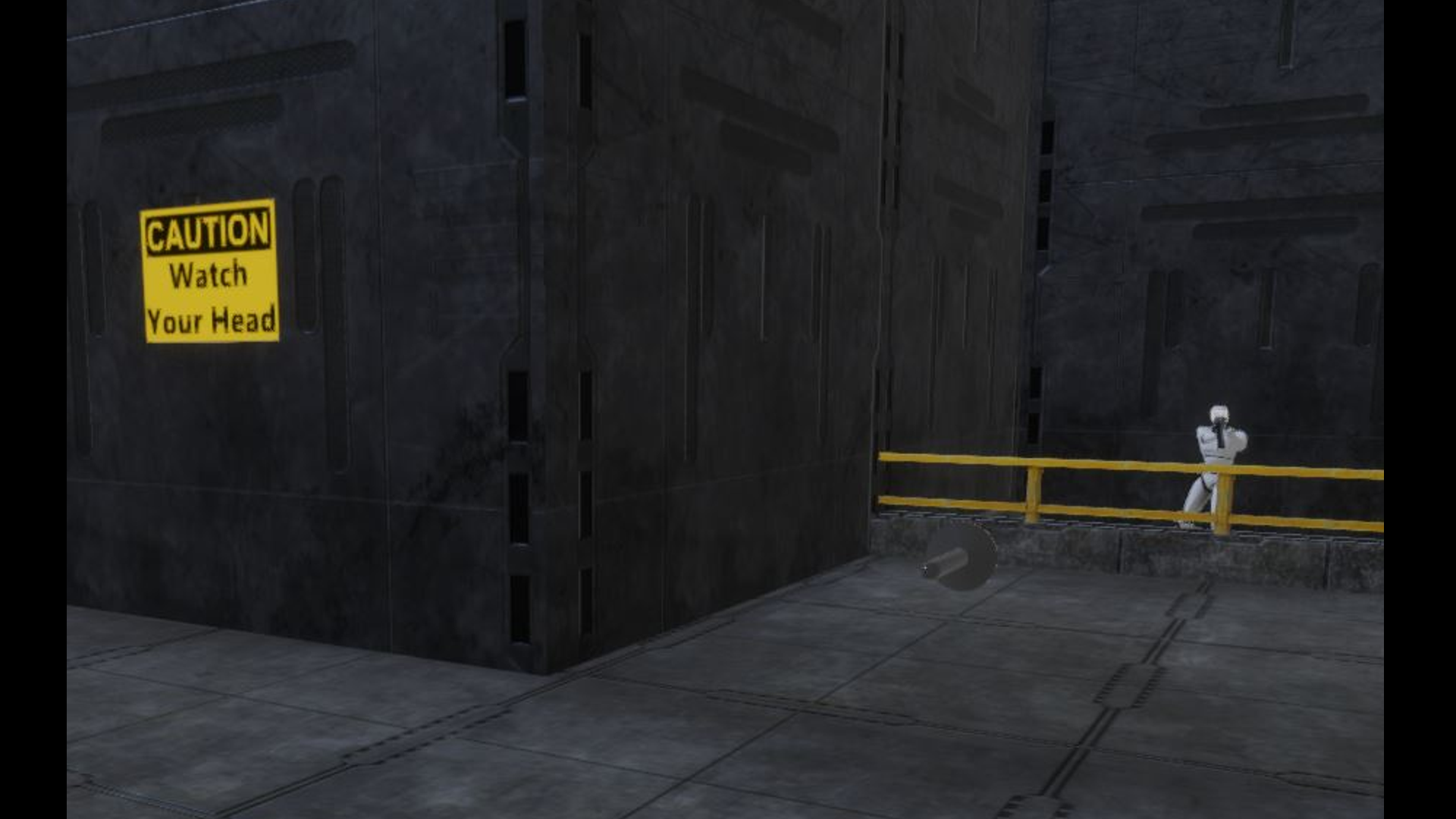 TradieCraft Tool Trials-1p264