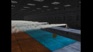 TradieCraft Tool Trials screenshot 1