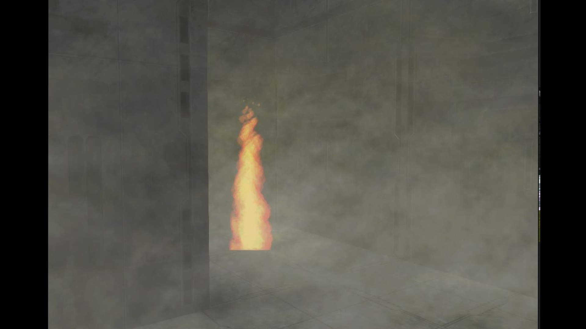 TradieCraft Tool Trials-6edxr