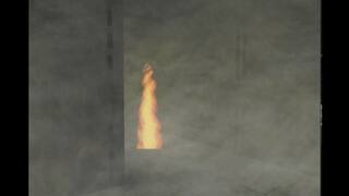 TradieCraft Tool Trials screenshot 2