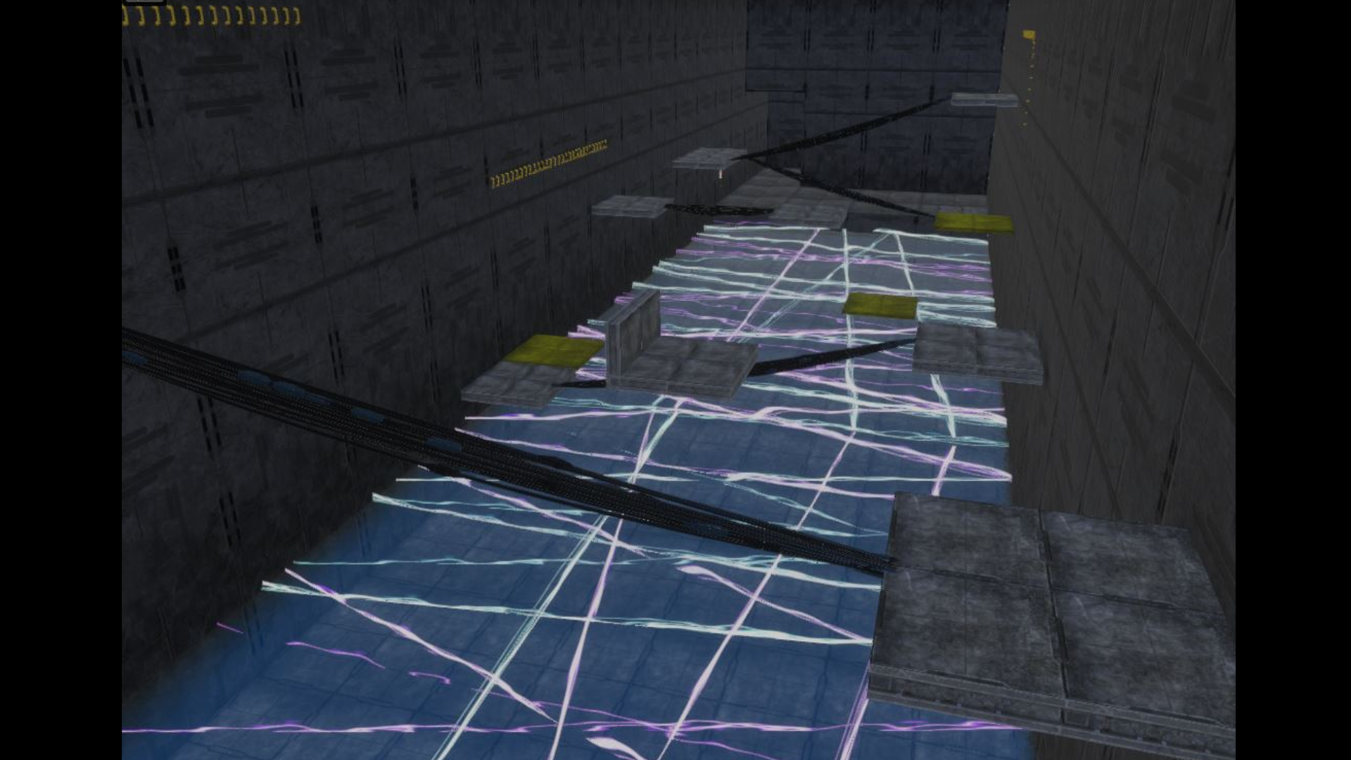 TradieCraft Tool Trials-a3vqz