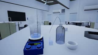 Oman Science 1 To 4 screenshot 5