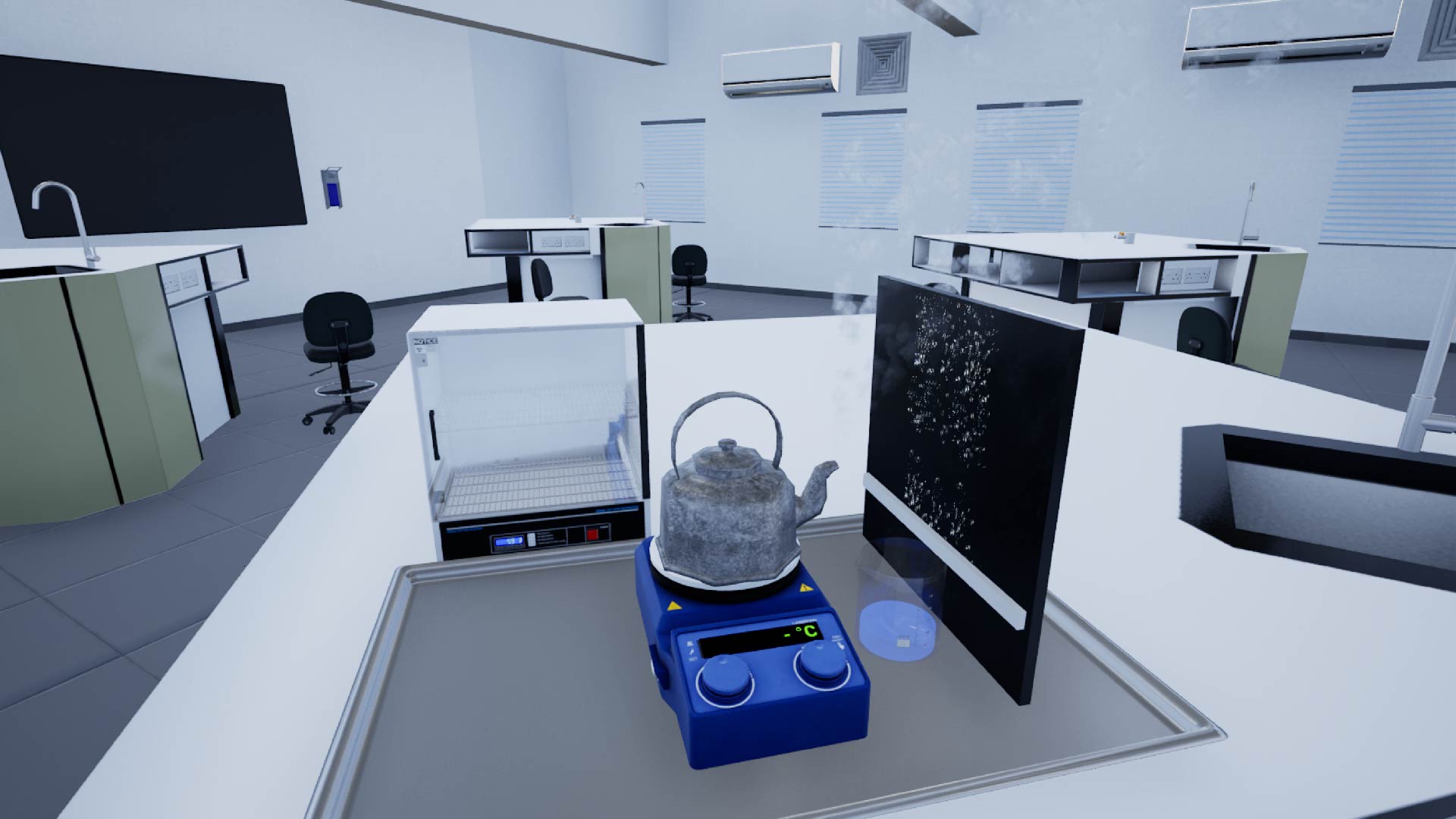 Oman Science 1 To 4-qenmh