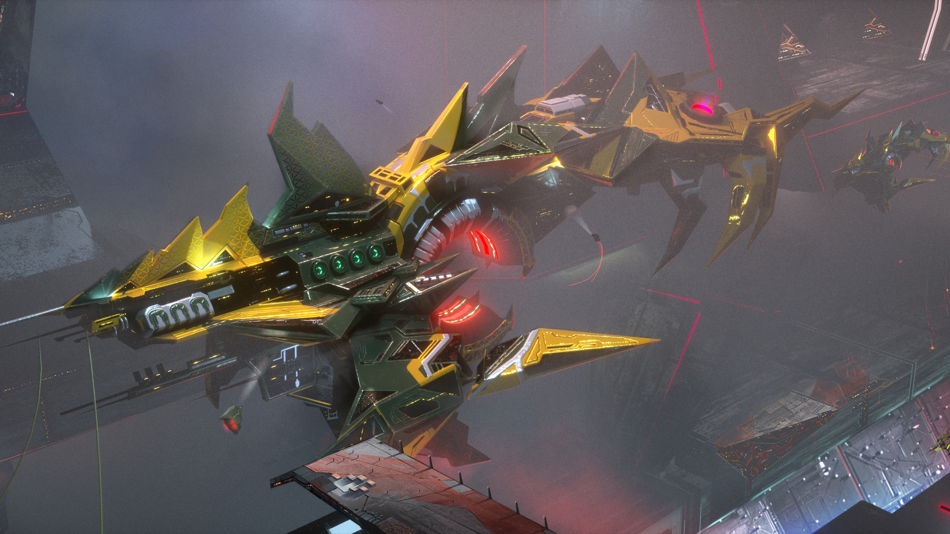 Space Nation Online-10f6a