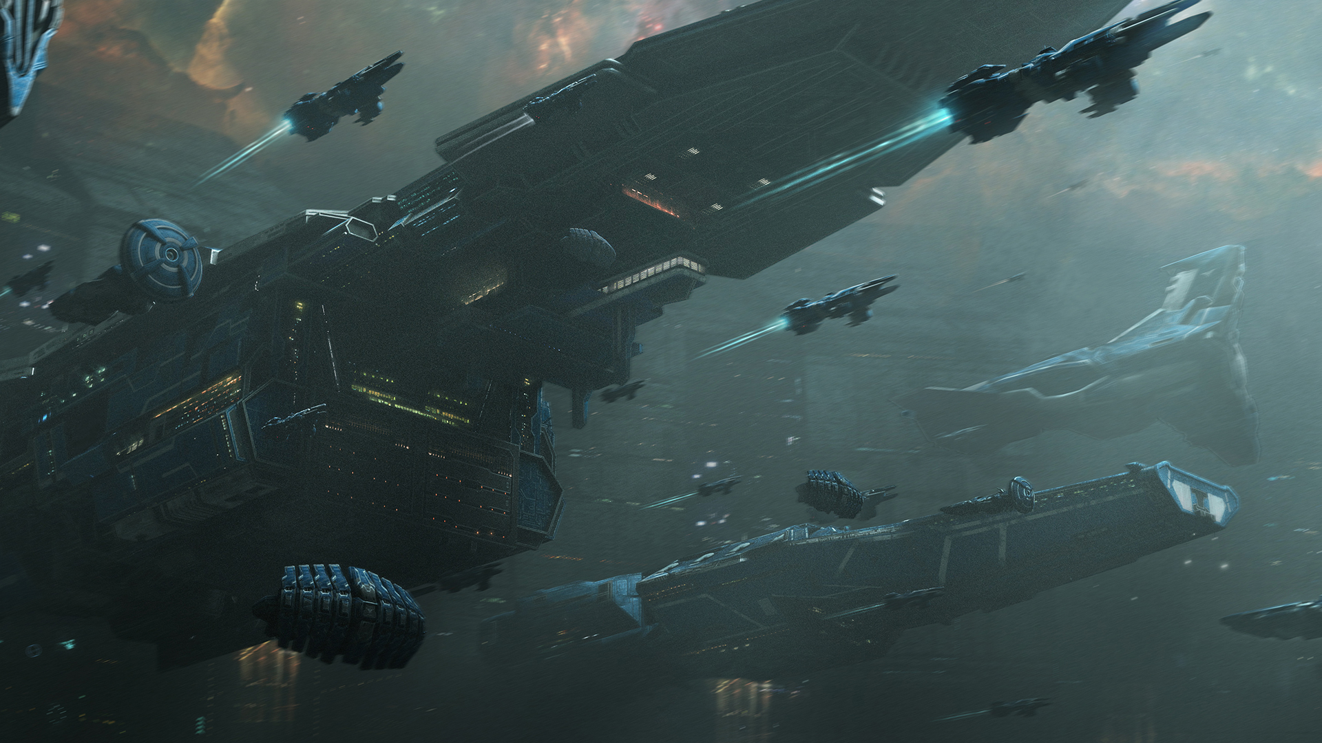 Space Nation Online-1h6l2