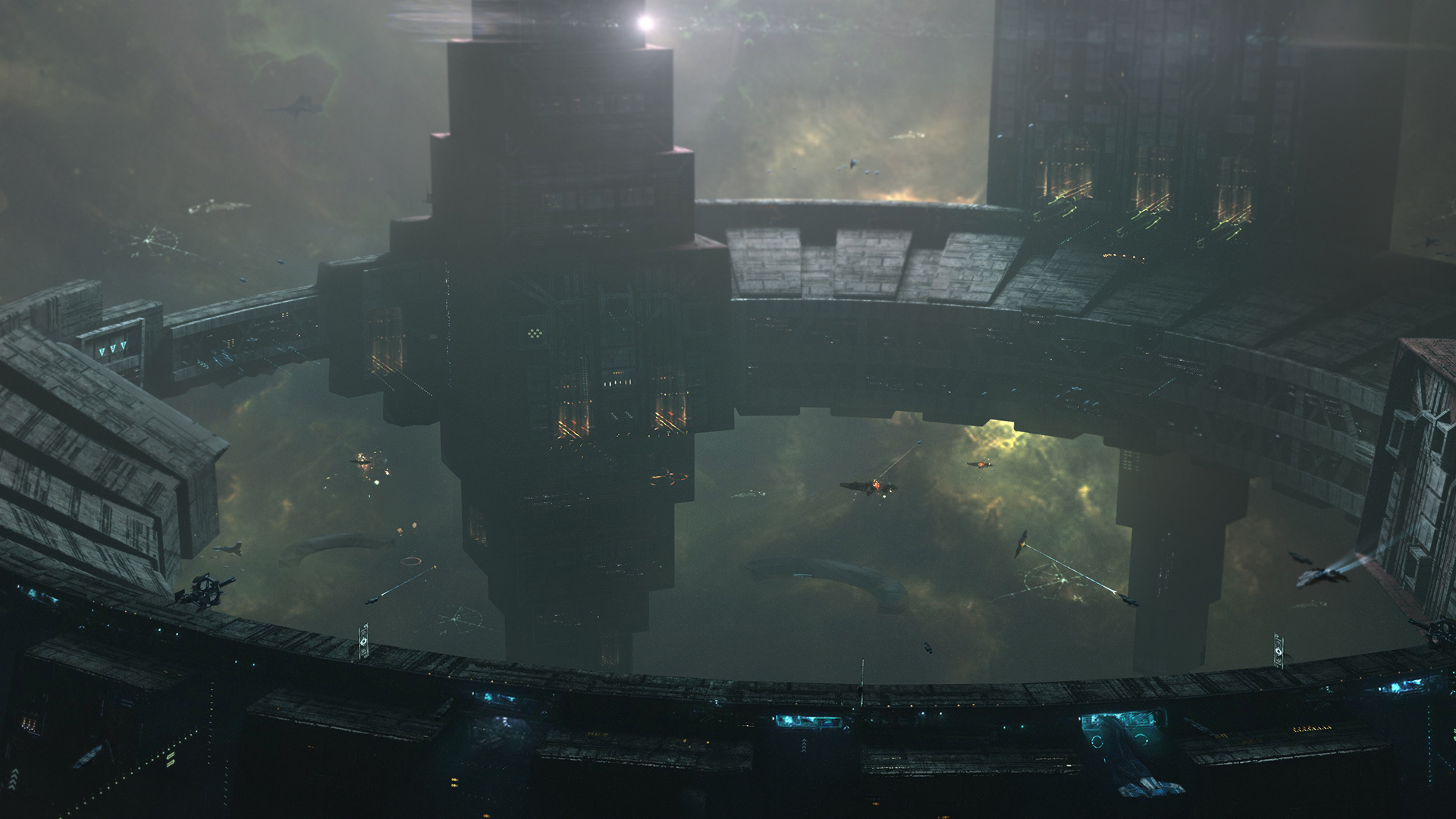 Space Nation Online-2fktj