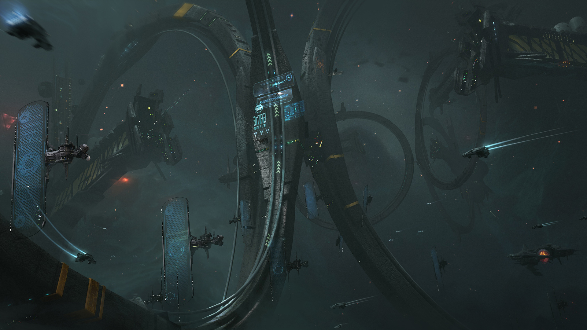 Space Nation Online-ntol2