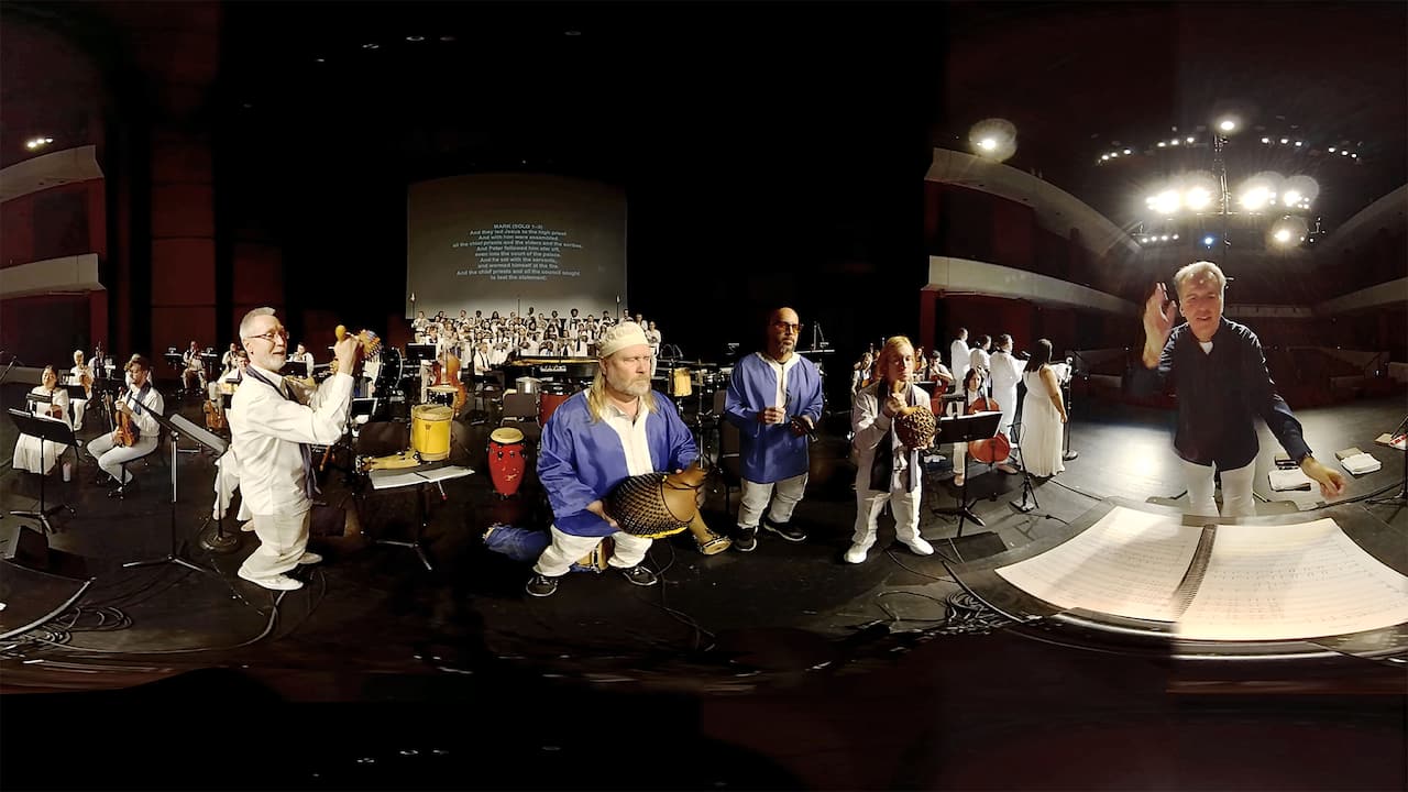 Carousel slide 5