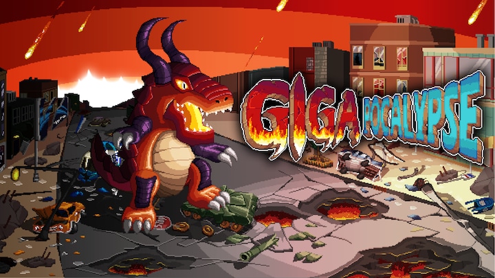 gigapocalypse-1bted.png