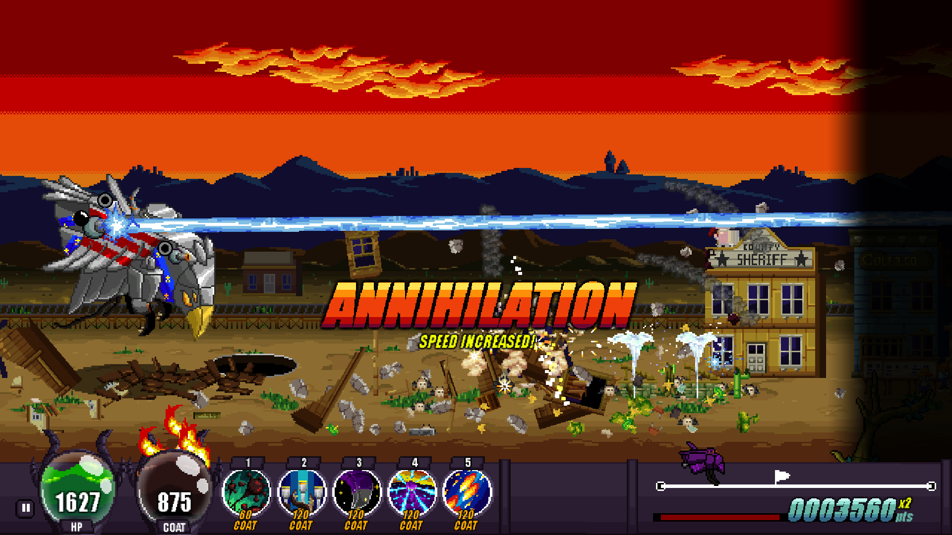 Gigapocalypse-1ggw3
