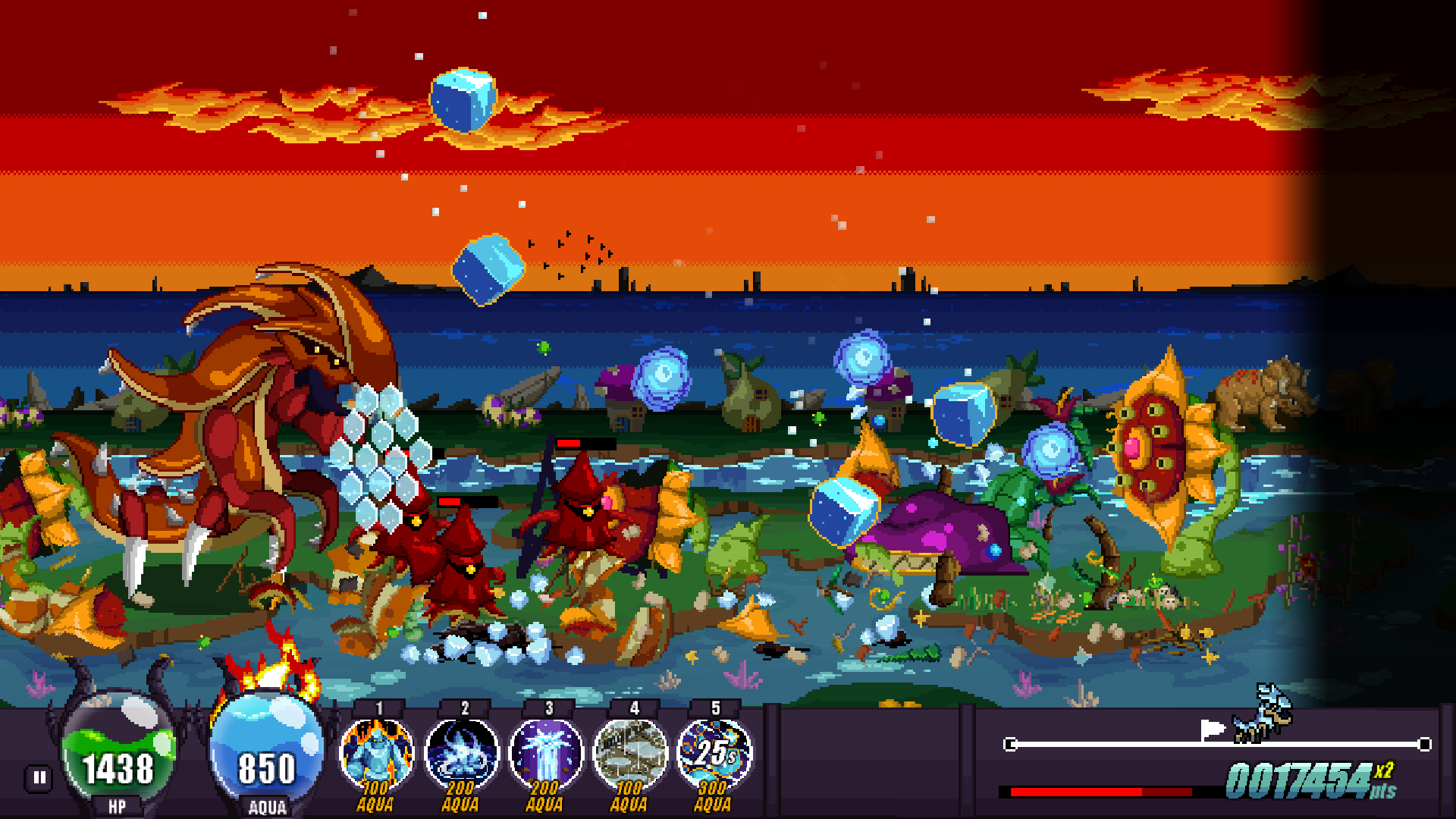 Gigapocalypse-1w0u1