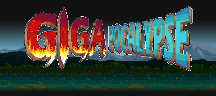 Gigapocalypse-1yjoh