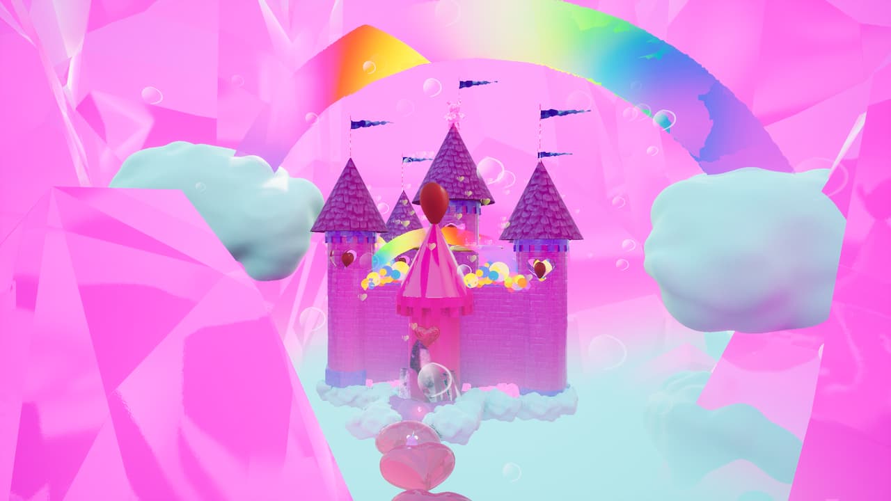 Carousel slide 15