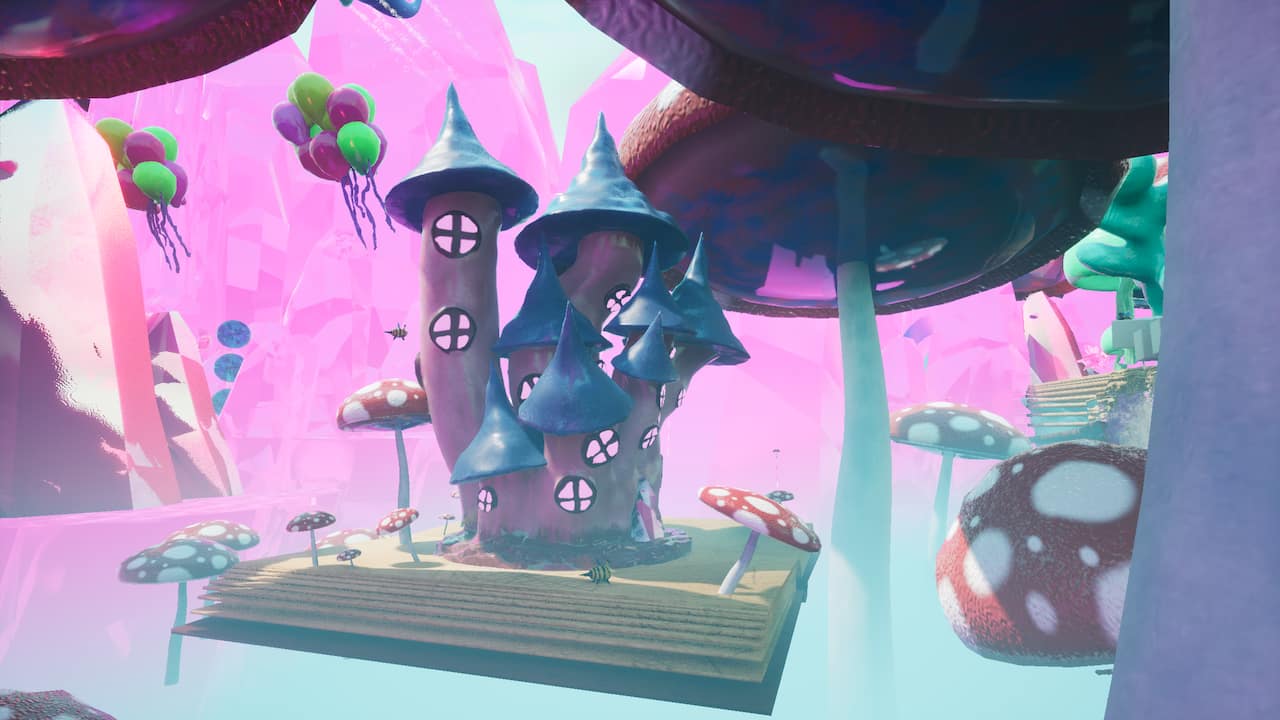 Carousel slide 16