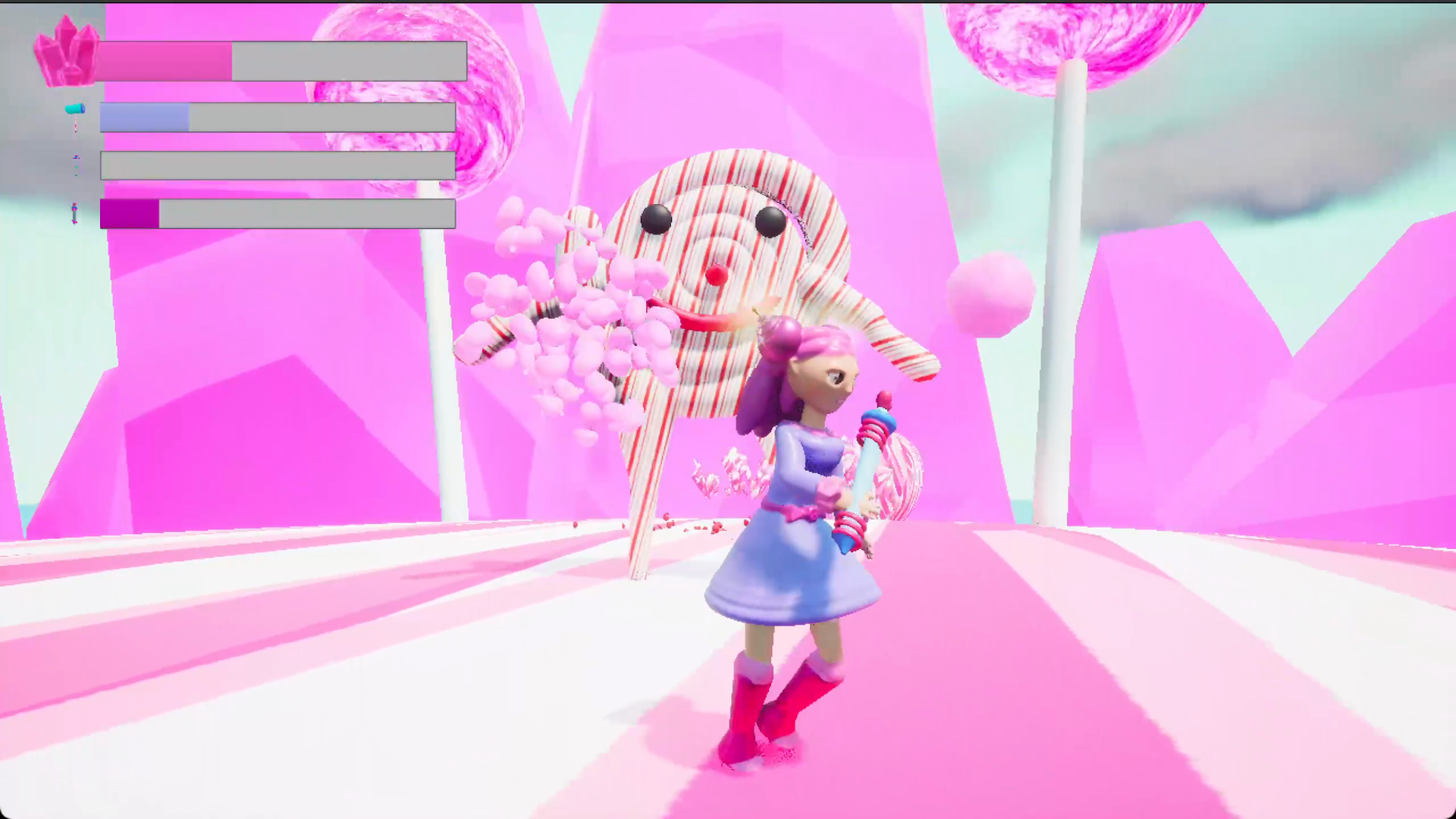 Amber-be864
