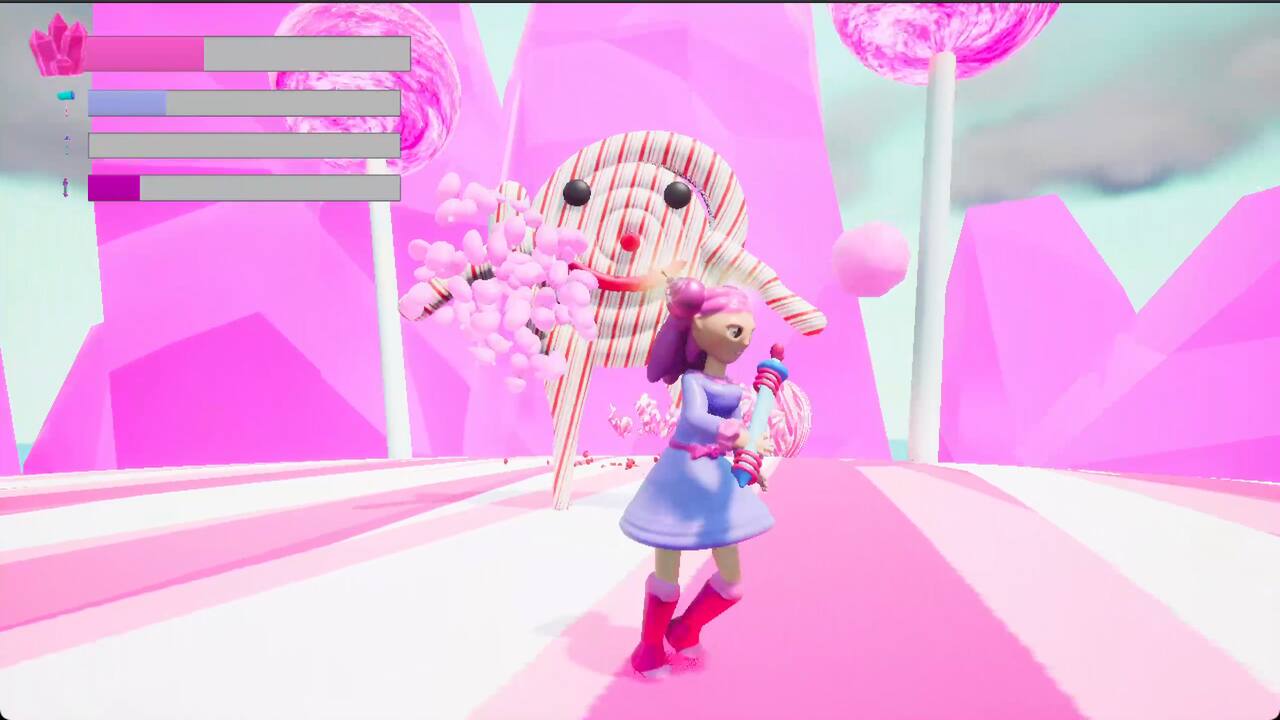 Carousel slide 8