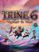 Trine 6: Together in Time