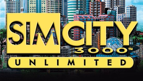 Купить дешево Sim City 3000 Unlimited Купить ключ дешево Sim City 3000 Unlimited