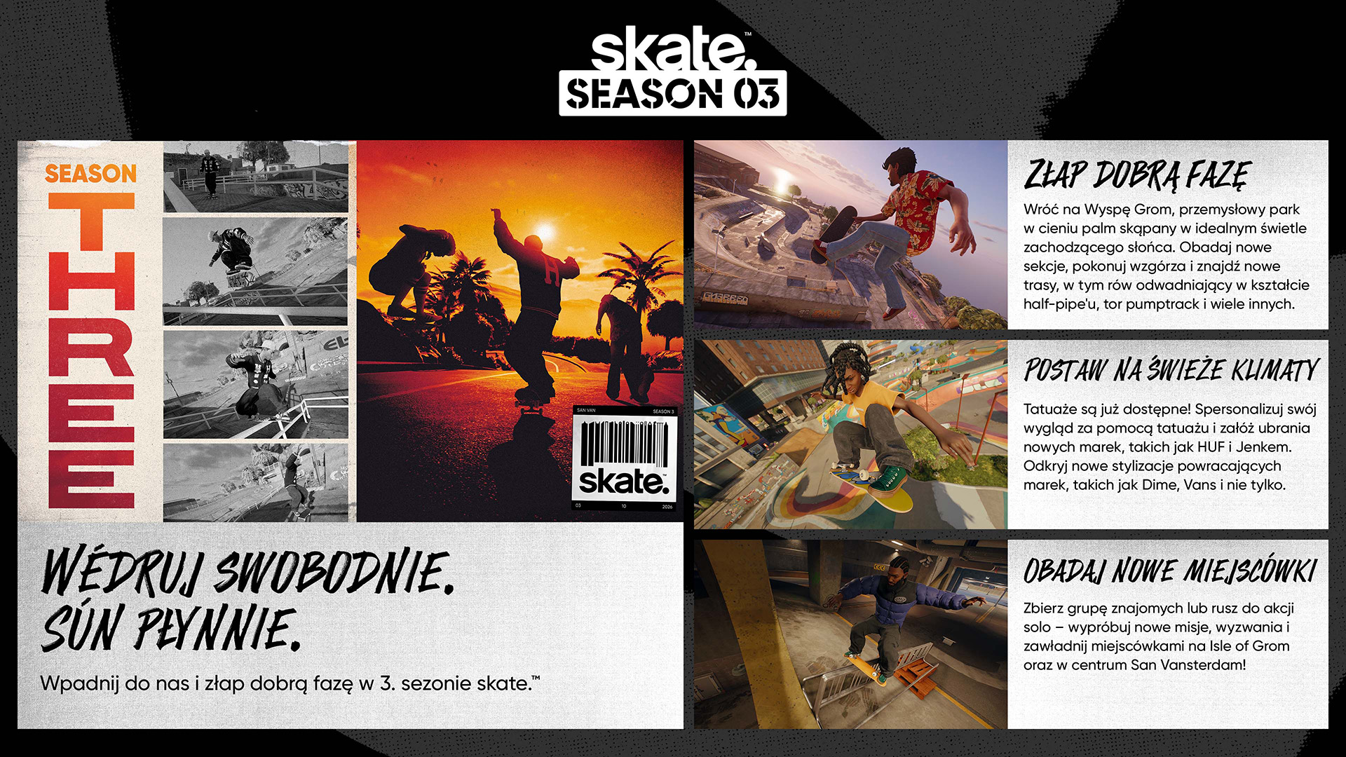 Skate-12imu