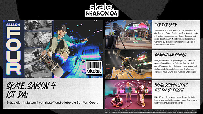 Skate-19gcw