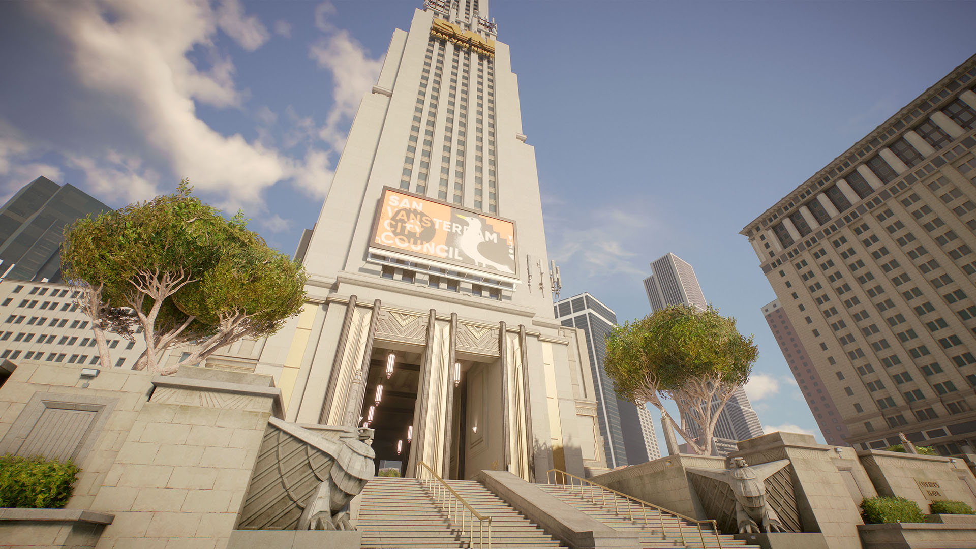 098f6bcd4621d373cade4e832627b4f6