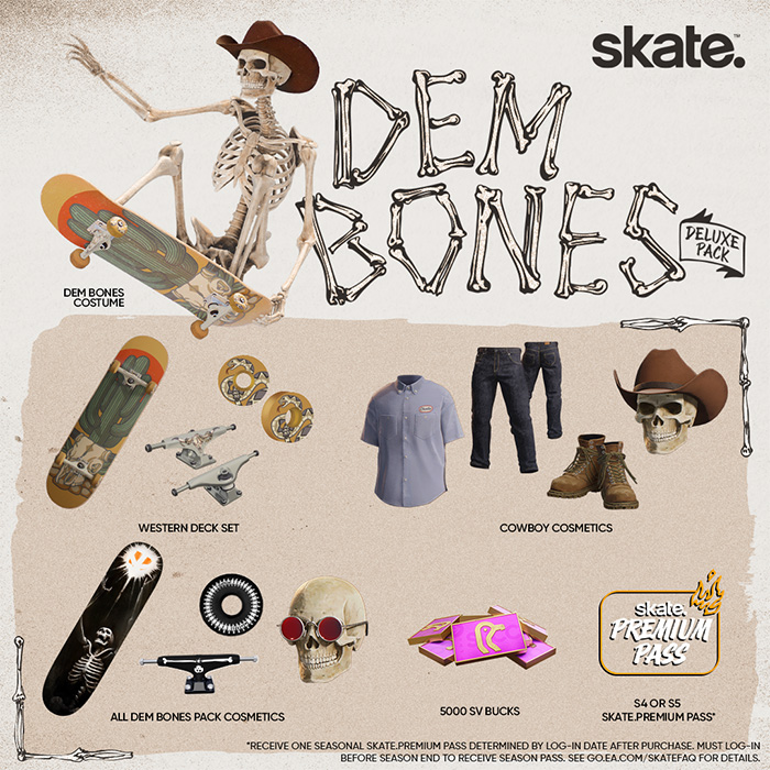 Skate-1gsz5