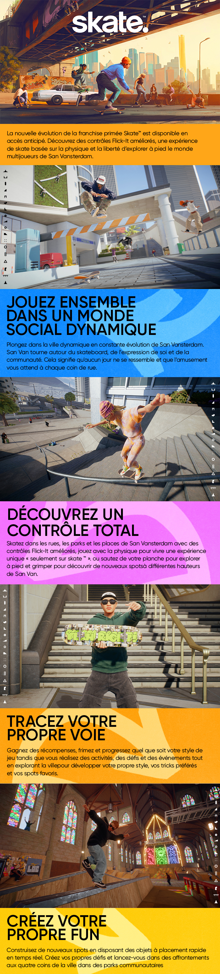 Skate-1i0yx