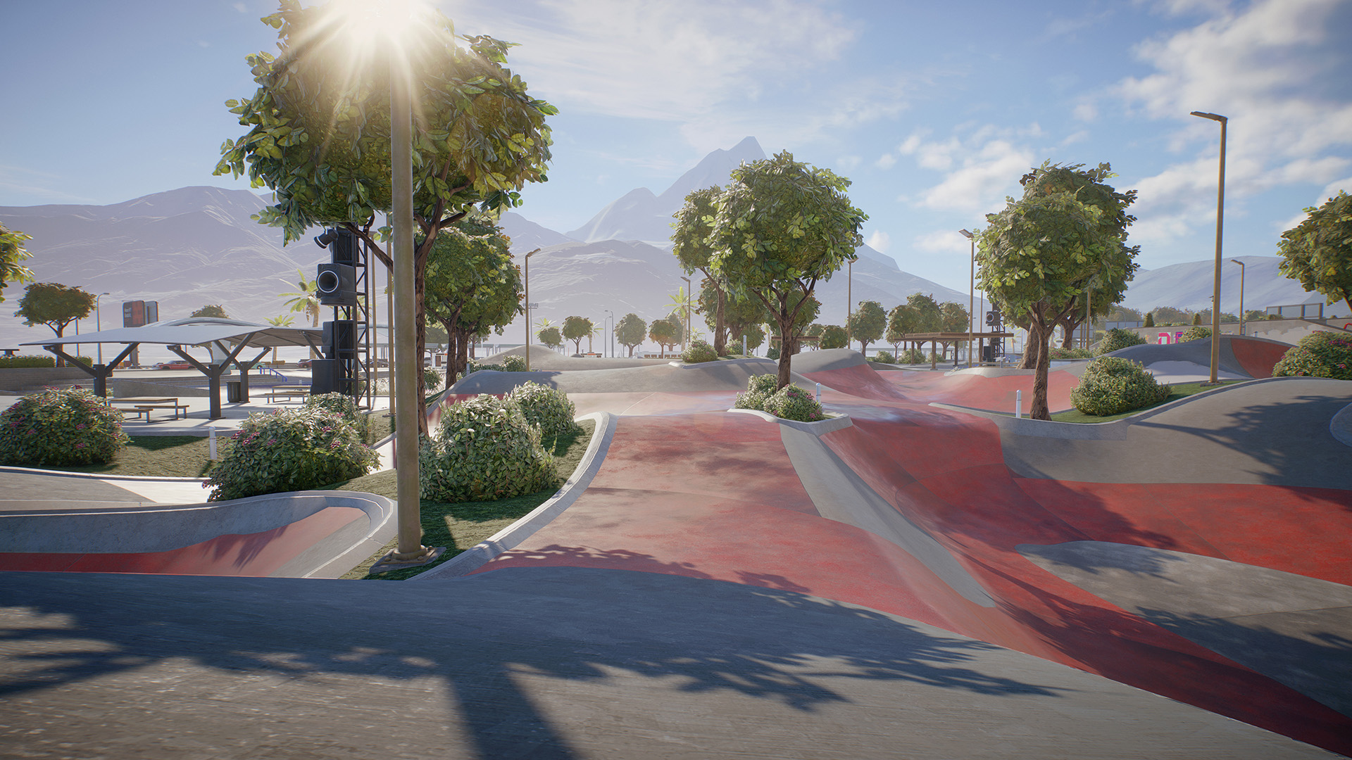 098f6bcd4621d373cade4e832627b4f6