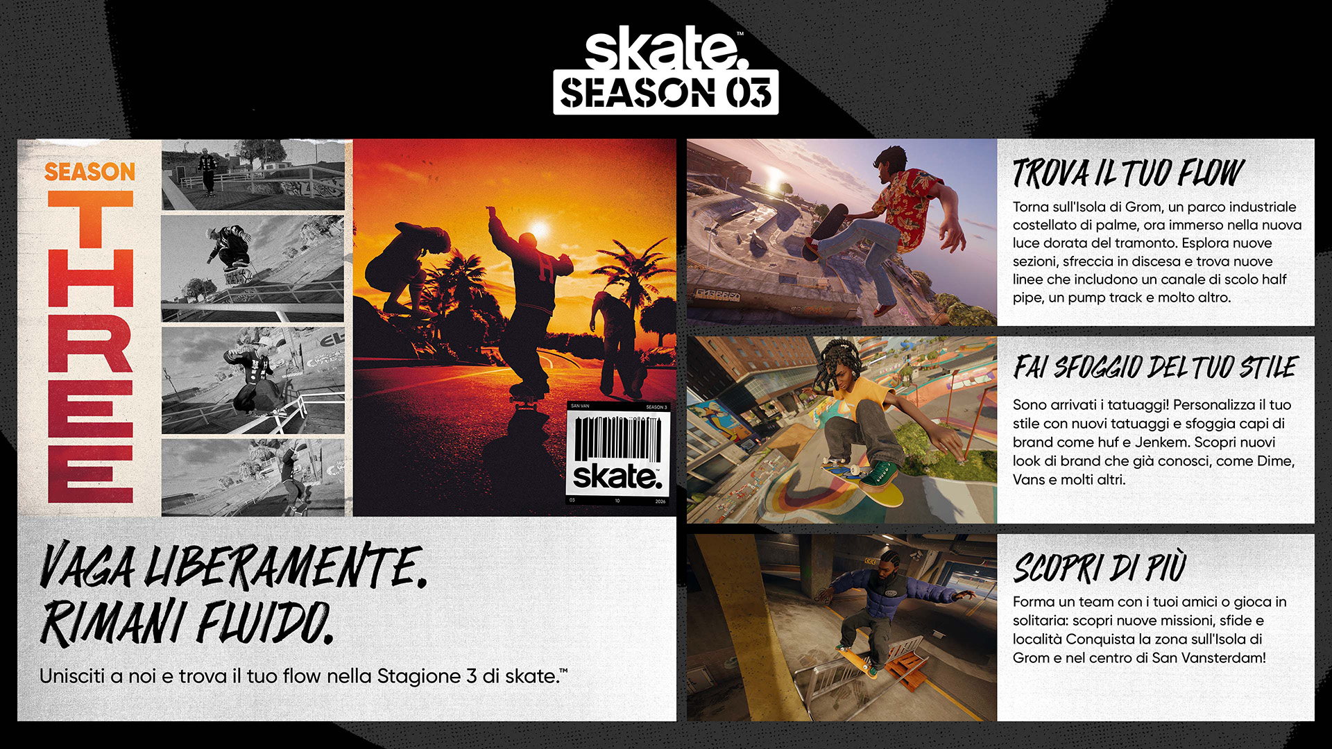 Skate-1k6vu