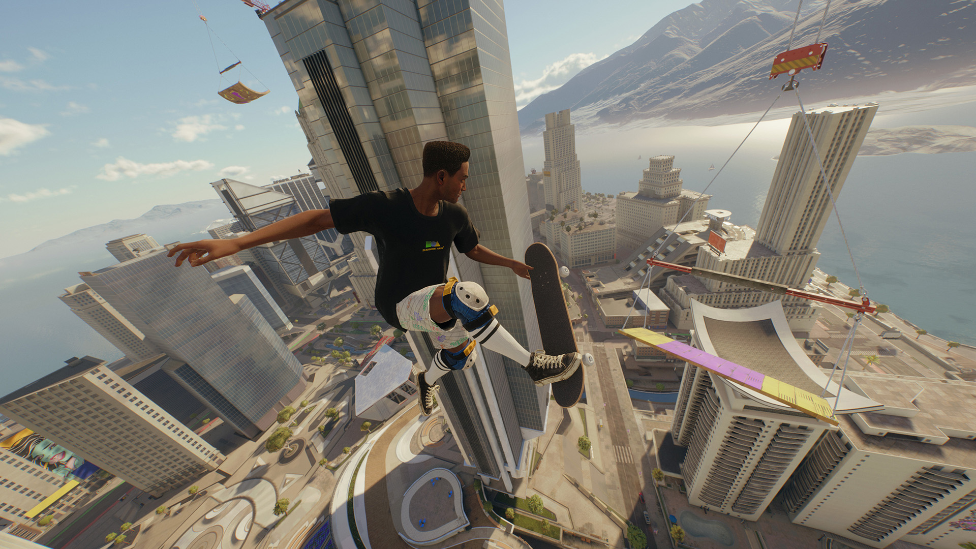 098f6bcd4621d373cade4e832627b4f6