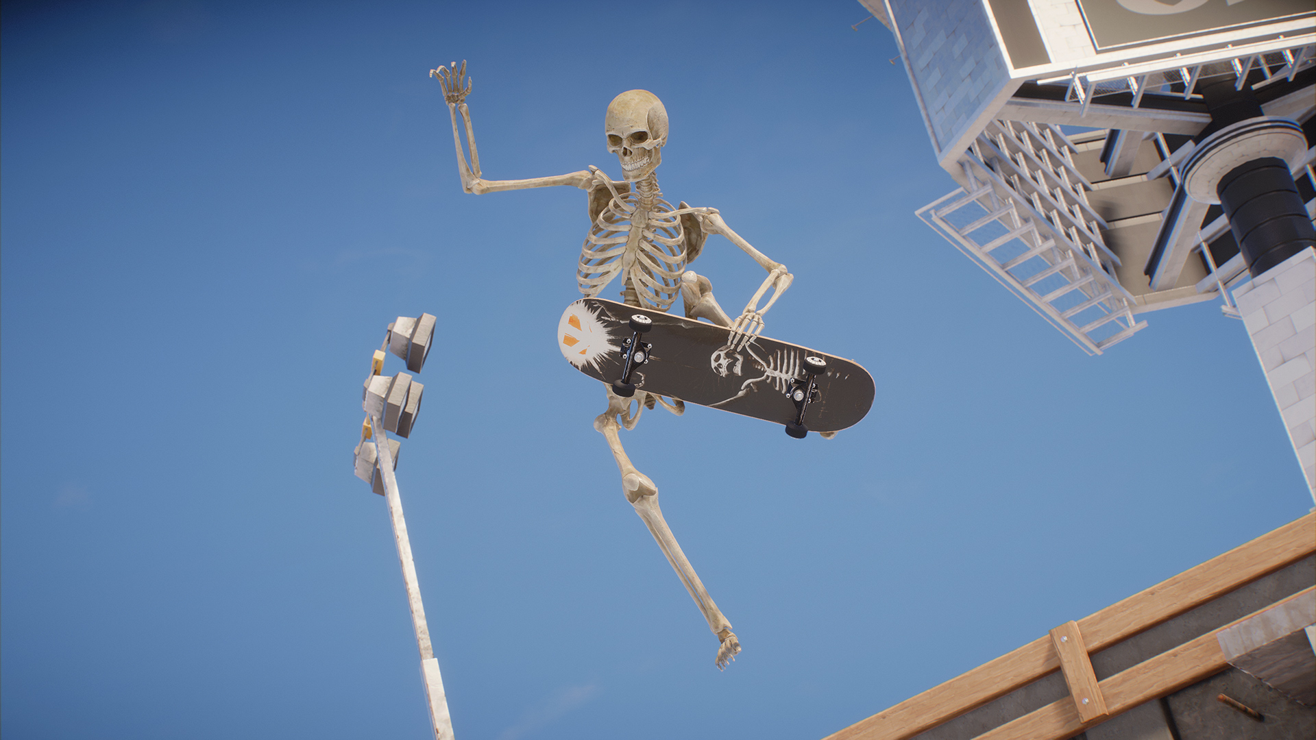 slide-thumbnail