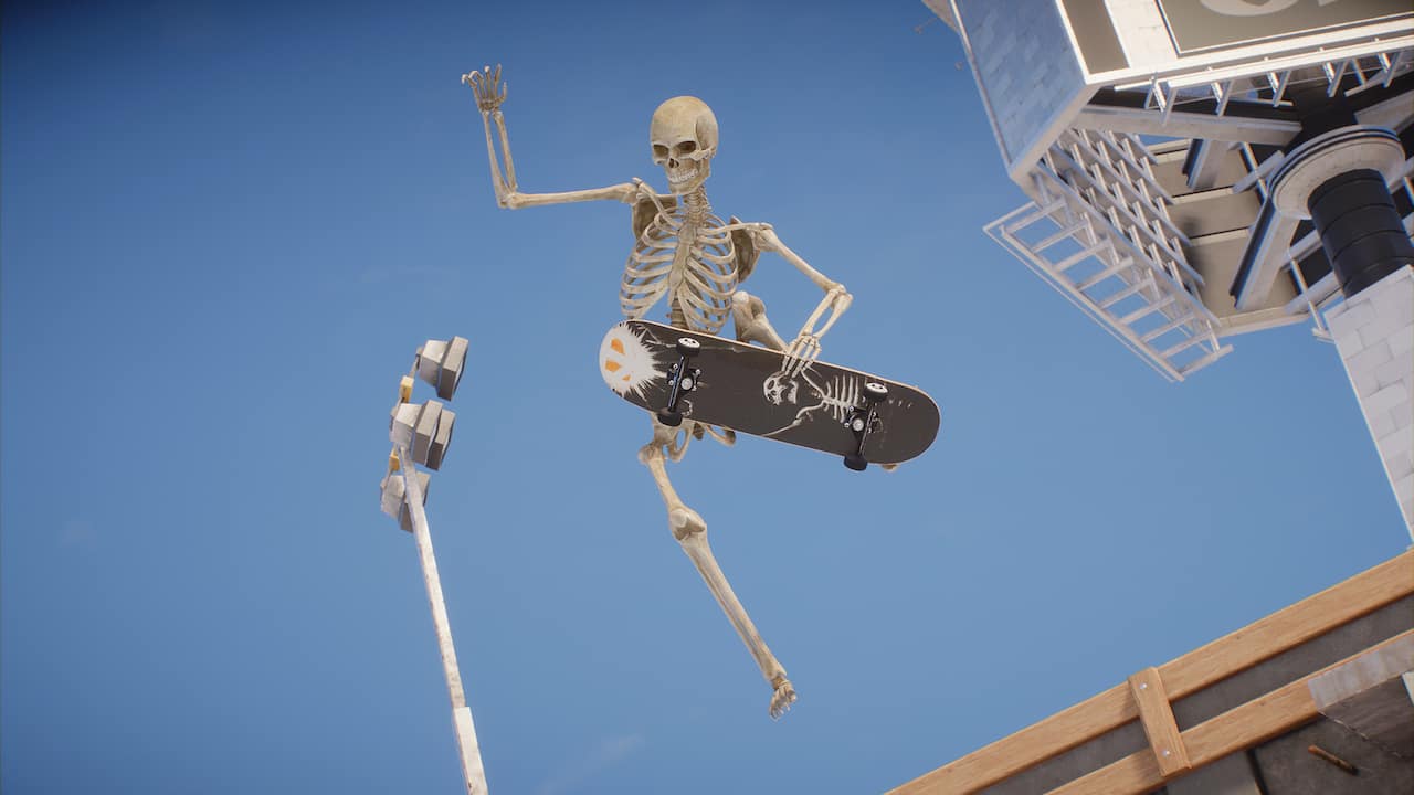 Carousel slide 4
